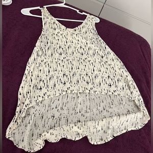 Súper fresh and sexy too